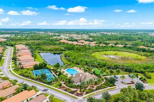 208 Capriana Ct, Nokomis, FL 34275 - Photo 59