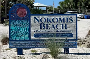 208 Capriana Ct, Nokomis, FL 34275 - Photo 61