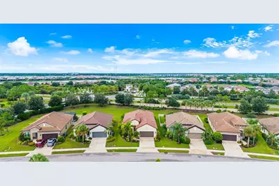208 Capriana Court, Nokomis, FL 34275 - Photo 33