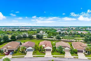 208 Capriana Ct, Nokomis, FL 34275 - Photo 33