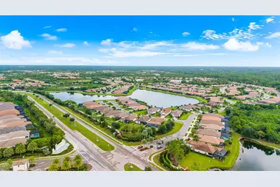 208 Capriana Court, Nokomis, FL 34275 - Photo 61