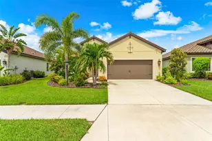 208 Capriana Ct, Nokomis, FL 34275 - Photo 1