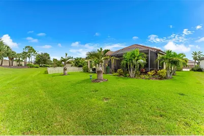 208 Capriana Court, Nokomis, FL 34275 - Photo 31