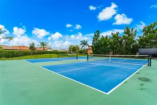 208 Capriana Ct, Nokomis, FL 34275 - Photo 53