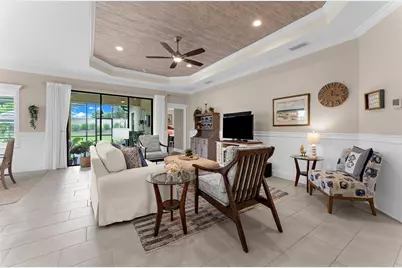 208 Capriana Court, Nokomis, FL 34275 - Photo 9