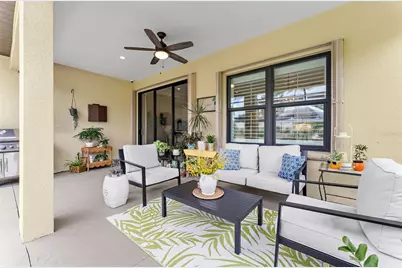 208 Capriana Court, Nokomis, FL 34275 - Photo 13