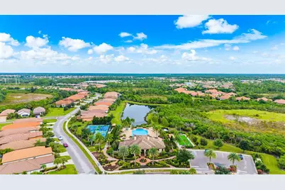 208 Capriana Court, Nokomis, FL 34275 - Photo 59