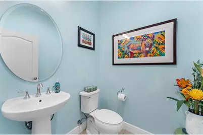 208 Capriana Court, Nokomis, FL 34275 - Photo 29