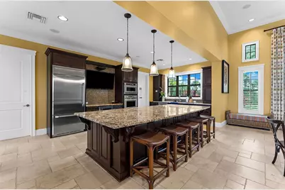 208 Capriana Court, Nokomis, FL 34275 - Photo 43