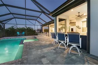 11165 Hogan Circle, Englewood, FL 34223 - Photo 19