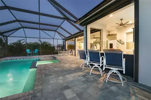 11165 Hogan Cir, Englewood, FL 34223 - Photo 19