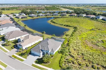 11165 Hogan Circle, Englewood, FL 34223 - Photo 47