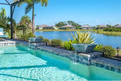 11165 Hogan Circle, Englewood, FL 34223 - Photo 15