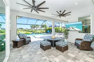 11165 Hogan Cir, Englewood, FL 34223 - Photo 17