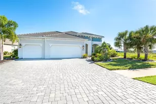 11165 Hogan Cir, Englewood, FL 34223 - Photo 57