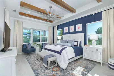 11165 Hogan Circle, Englewood, FL 34223 - Photo 29