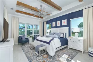 11165 Hogan Cir, Englewood, FL 34223 - Photo 29