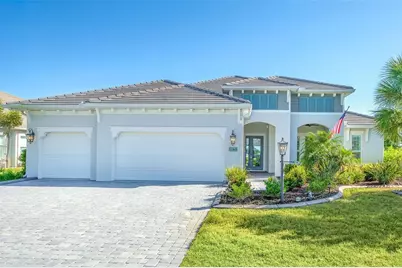 11165 Hogan Circle, Englewood, FL 34223 - Photo 3
