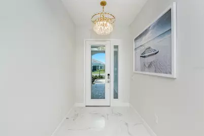 11165 Hogan Circle, Englewood, FL 34223 - Photo 5