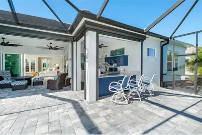11165 Hogan Circle, Englewood, FL 34223 - Photo 21