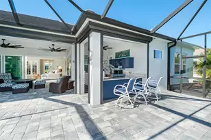 11165 Hogan Cir, Englewood, FL 34223 - Photo 21