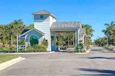 11165 Hogan Circle, Englewood, FL 34223 - Photo 49