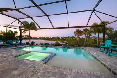 11165 Hogan Circle, Englewood, FL 34223 - Photo 25