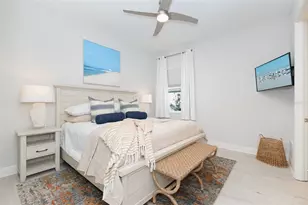 11165 Hogan Cir, Englewood, FL 34223 - Photo 35