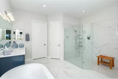 11165 Hogan Circle, Englewood, FL 34223 - Photo 33