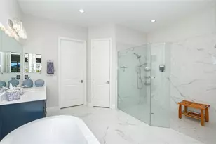 11165 Hogan Cir, Englewood, FL 34223 - Photo 33