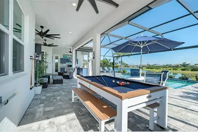 11165 Hogan Circle, Englewood, FL 34223 - Photo 23
