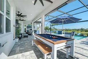 11165 Hogan Cir, Englewood, FL 34223 - Photo 23