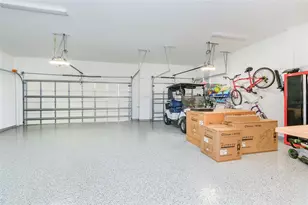 11165 Hogan Cir, Englewood, FL 34223 - Photo 43
