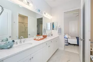 11165 Hogan Cir, Englewood, FL 34223 - Photo 37