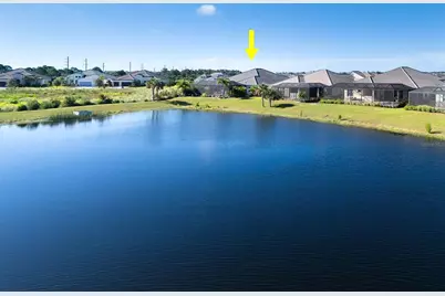11165 Hogan Circle, Englewood, FL 34223 - Photo 45