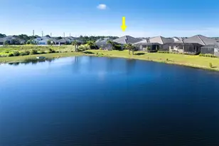 11165 Hogan Cir, Englewood, FL 34223 - Photo 45