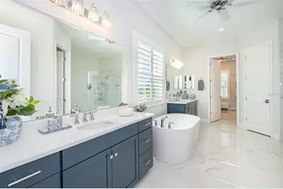 11165 Hogan Circle, Englewood, FL 34223 - Photo 31