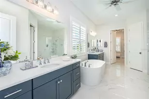 11165 Hogan Cir, Englewood, FL 34223 - Photo 31