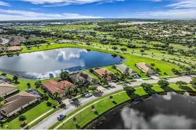 20110 Granlago Drive, Venice, FL 34293 - Photo 33