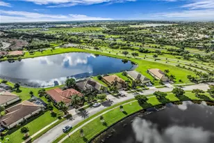 20110 Granlago Dr, Venice, FL 34293 - Photo 33