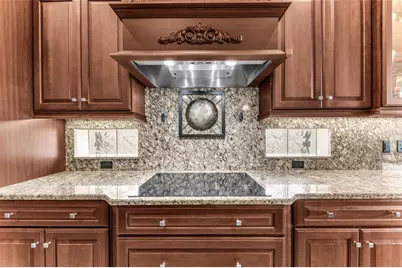20110 Granlago Drive, Venice, FL 34293 - Photo 31
