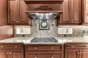 20110 Granlago Dr, Venice, FL 34293 - Photo 31