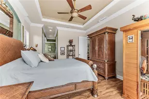 20110 Granlago Dr, Venice, FL 34293 - Photo 41