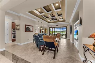 20110 Granlago Dr, Venice, FL 34293 - Photo 19