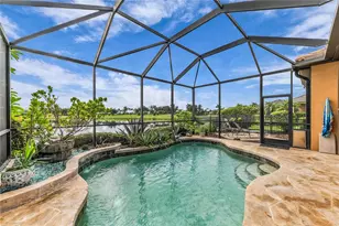 20110 Granlago Dr, Venice, FL 34293 - Photo 63