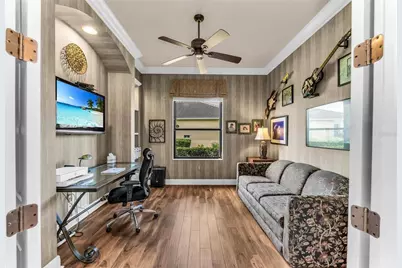 20110 Granlago Drive, Venice, FL 34293 - Photo 53