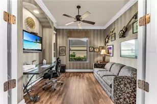 20110 Granlago Dr, Venice, FL 34293 - Photo 53