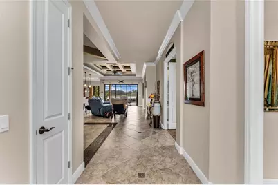 20110 Granlago Drive, Venice, FL 34293 - Photo 11