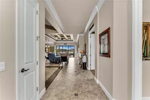 20110 Granlago Dr, Venice, FL 34293 - Photo 11