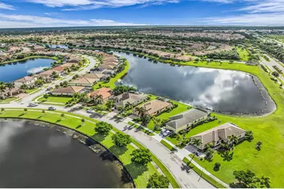 20110 Granlago Drive, Venice, FL 34293 - Photo 35